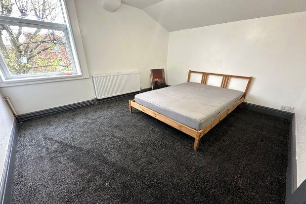 Property to rent in Albert Road, Manchester