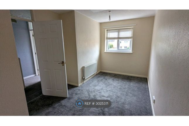 Barry Avenue, Ingol, Preston photo 5
