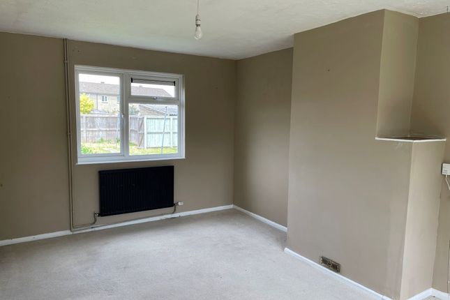 23, Dicketts Road, Corsham photo 4