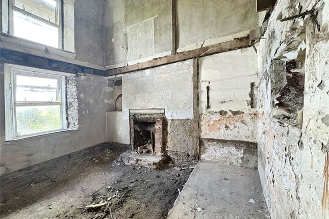 5, Dyffryn Road, Pontardawe photo 4