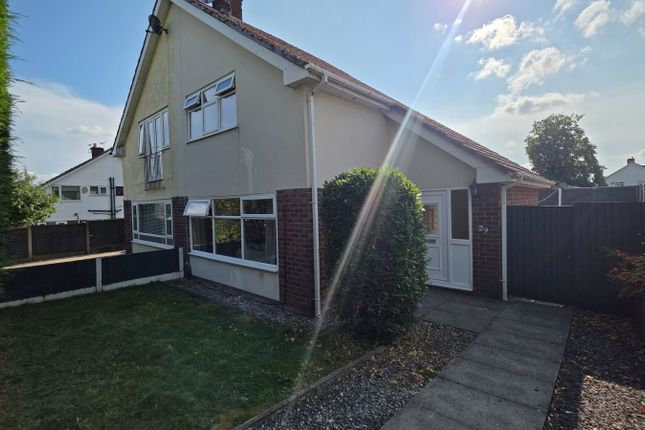 29, Southover, Bolton photo 3