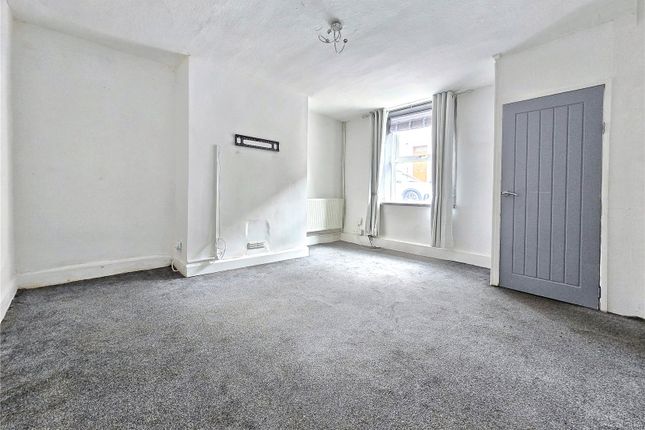 4, Inkerman Street, Rossendale photo 2