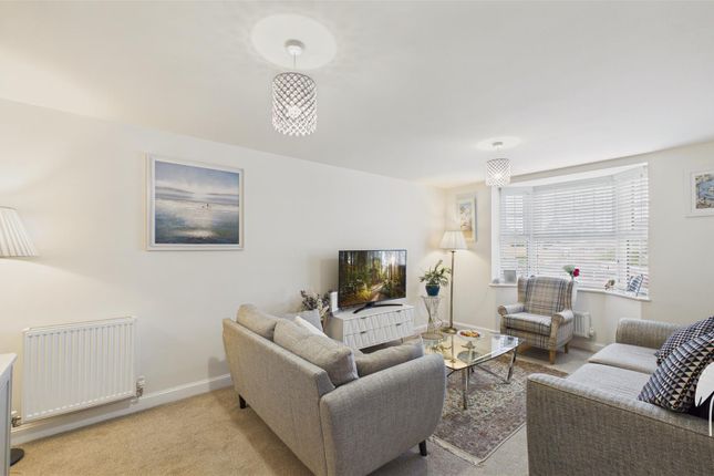 4, Mangrove Road, Sunderland photo 3