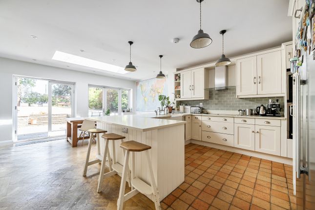 6, Ringwood Avenue, London photo 4