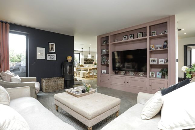 5 Great Bossingham Farm,, Manns Hill, Canterbury photo 3