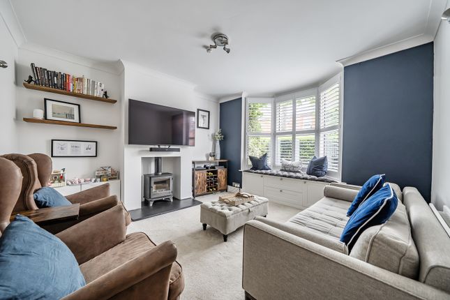 24, George Road, Surrey photo 2