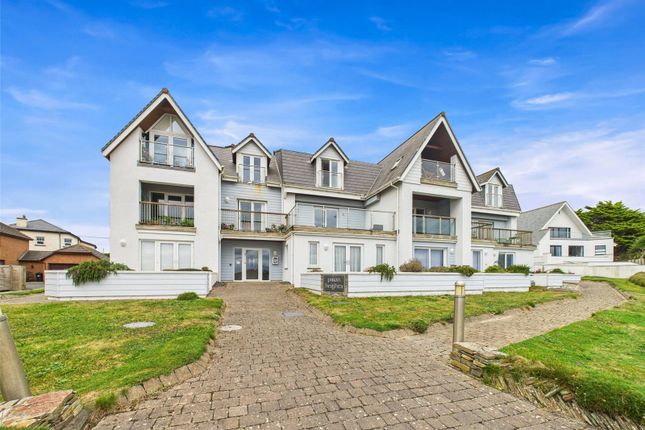 11 Piran Heights,, Upton, Cornwall photo 3