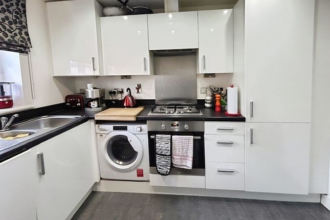8, Ffordd Y Meillion, Swansea photo 5