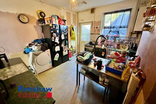 98, Millfield Road, Ilkeston photo 3