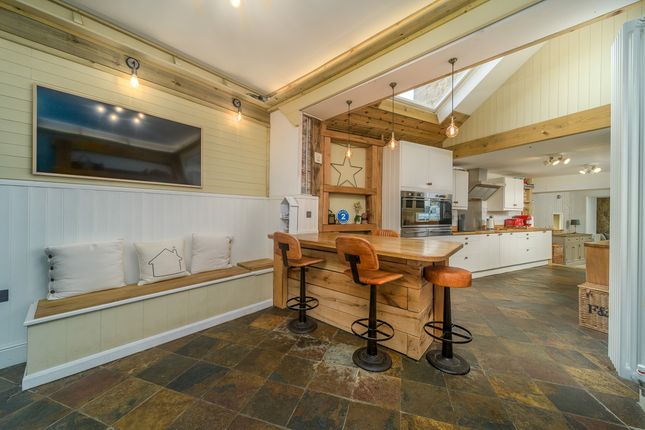18 Northumberland Street, Alnwick photo 4