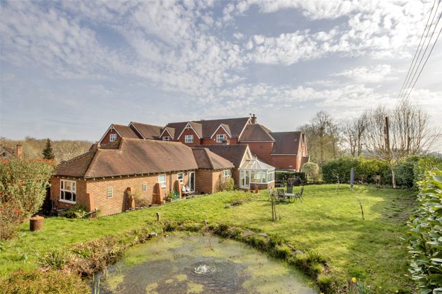 19, Hildenbrook Farm, Tonbridge photo 4