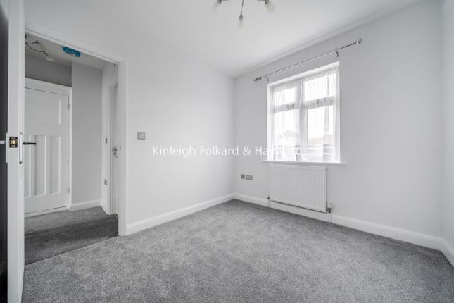 215, Yorkland Avenue, Welling photo 4