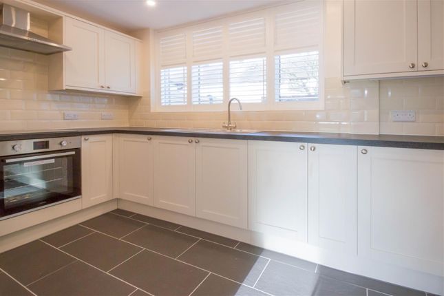 26, Ash Walk, Newmarket photo 2