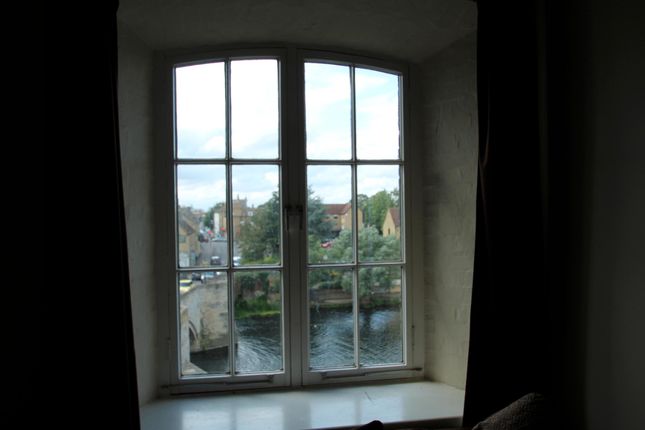 A22 Riverside Mill, Bridge Place, Huntingdon photo 4
