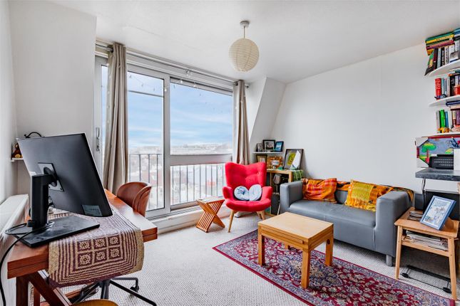 Flat 29 Osprey House, Sillwood Place, Brighton photo 2