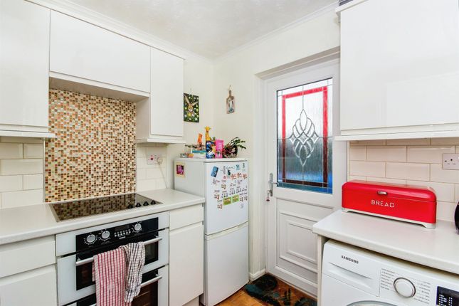 12, The Graylings, Boston photo 2