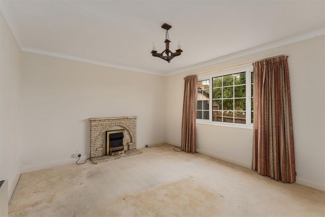 3, The Twistle, Byfield photo 4