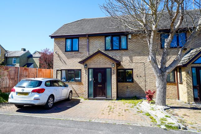 Houses to Let in Royston, Hertfordshire - Homes to Rent in Royston, Hertfordshire - Primelocation