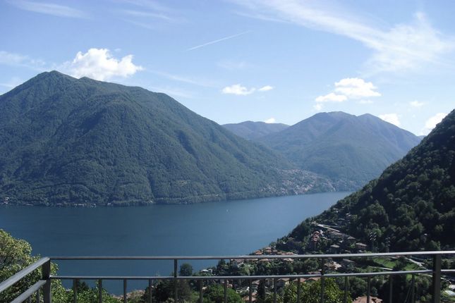 Property for sale in 22010 Argegno, Province Of Como, Italy