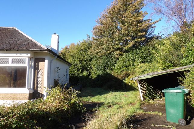 Bencorrum Brae, Dunoon photo 3