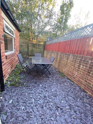 Room to rent in Tylney Road, Sheffield