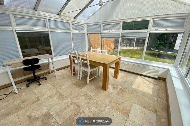 Ainsford Road, Manchester photo 4