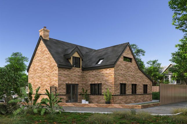 Ext Side Elevation.Jpg