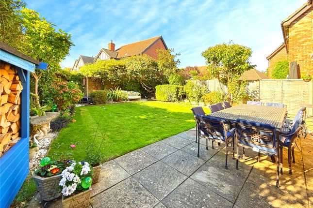 34, Munnings Drive, Sandhurst photo 2