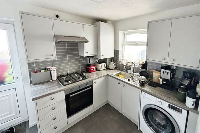 15, Chapel Street, Swadlincote photo 4