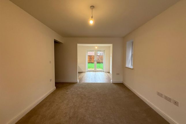20, Matilda Close, Bolton photo 4
