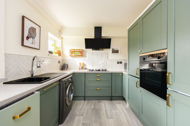 30, Lawrie Drive, Penicuik photo 4