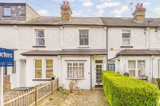 3-bed house on 26, Westbank Road, Hampton, £650,000
