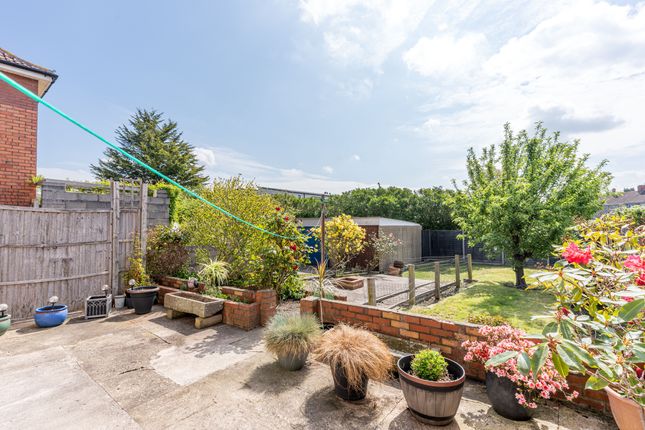 28 Honiton Road, Bristol photo 3