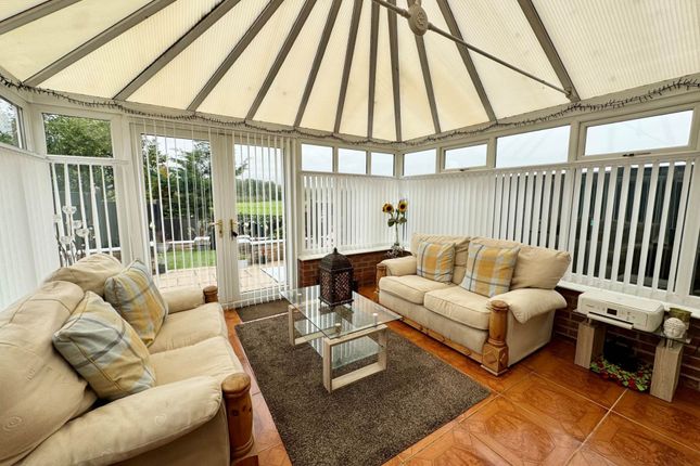 41, Finch Meadow Close, Liverpool photo 5