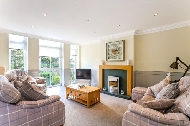 Flat 3,, Goldsmith House, Chester photo 2
