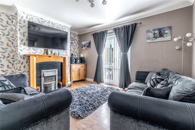 Terraced house for sale in Easterly Road, Leeds, West Yorkshire