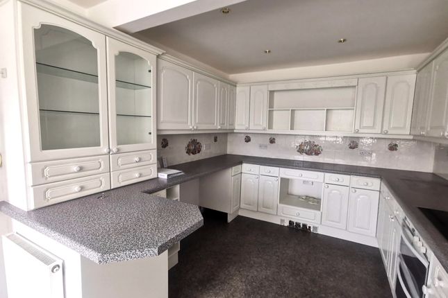 Semi-detached house for sale in St. Davids Road, Leyland