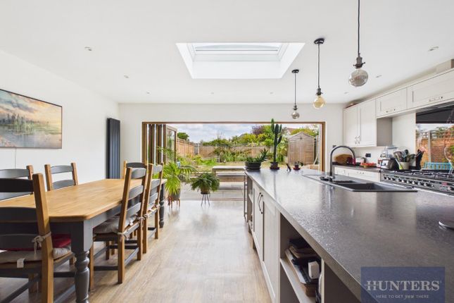 35, Bournside Road, Cheltenham photo 2
