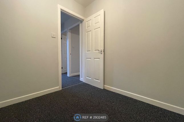 Warburton Place, Atherton, Manchester photo 5