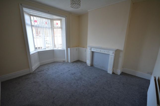 62, Redworth Road, Shildon photo 3