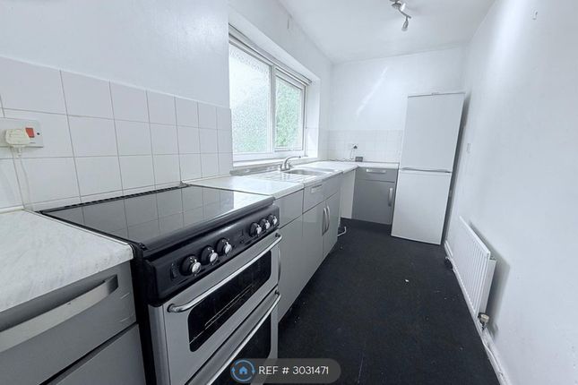 Pine Close, Ribbleton, Preston photo 3