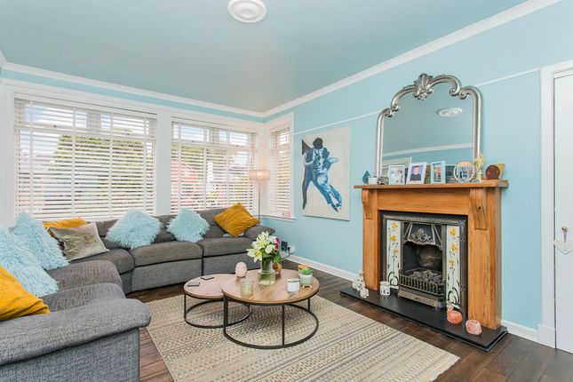 307, Mountcastle Drive North, Mountcastle, Edinburgh photo 4