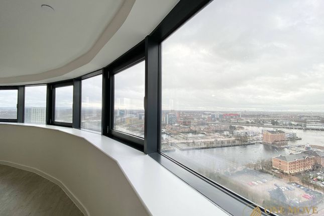 2008 Furness Quay, Salford photo 5