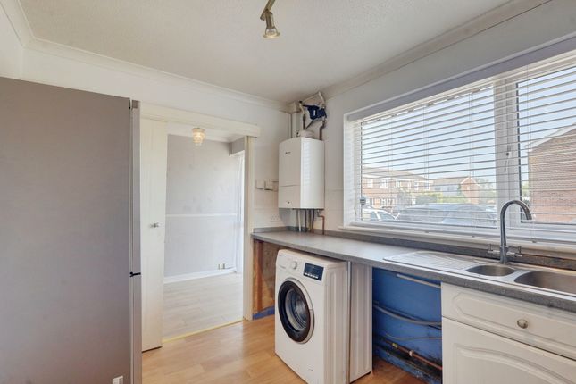 30, Anson Chase, Southend-on-sea photo 4