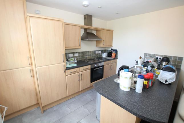 Marton Road, Middlesbrough photo 3