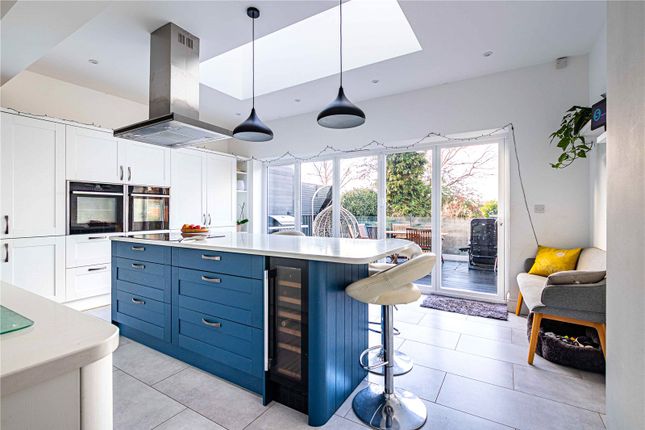 23, Lauderdale Road, Kings Langley photo 2