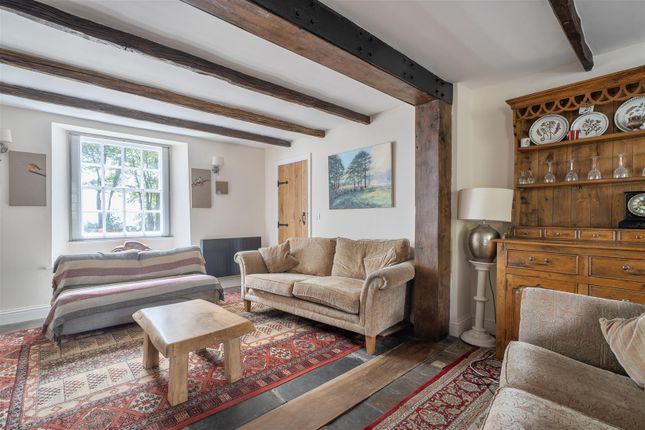 Acorn Cottage, Tavistock photo 4