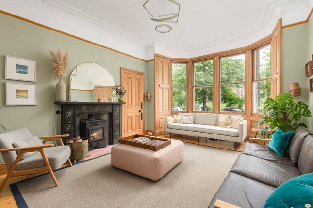 27, Shandon Crescent, Edinburgh photo 2