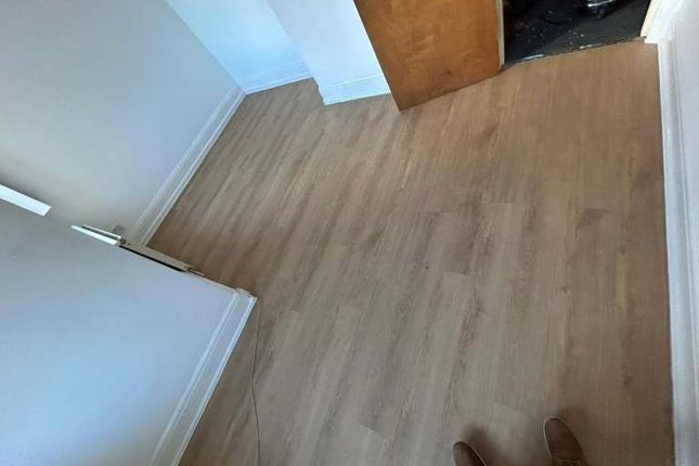 264, Great West Road, Hounslow photo 2