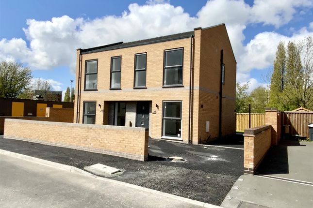 Property To Rent In Wrexham Renting In Wrexham Zoopla